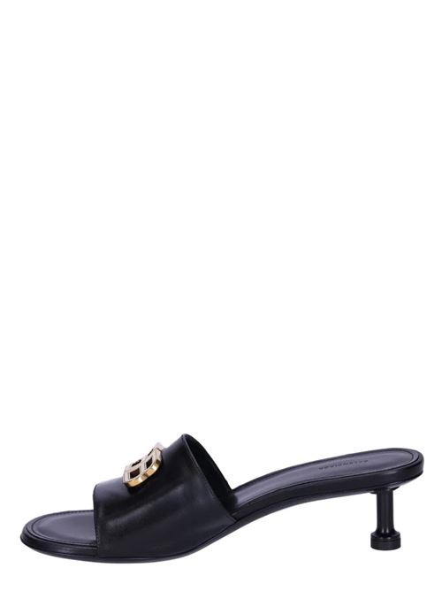 WOMEN Sandals BALENCIAGA | 722309 WBCW11080